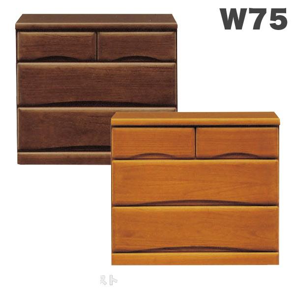 j P5% LX^[t [ 75cm 3i i ~huE _[NuE Iׂ2F o [t s45cm