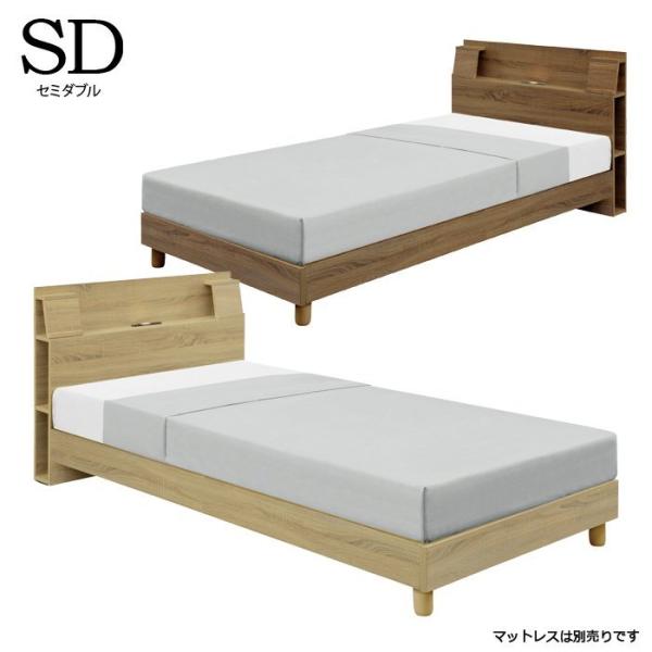 y |Cg17{`zxbht[ xbh Z~_u k  [ I Cgt ؐ