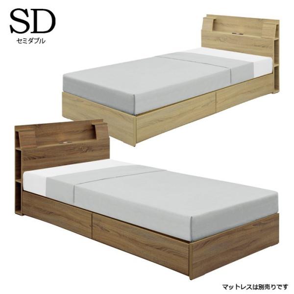 xbht[ xbh Z~_u k  o [ I Cgt ؐ