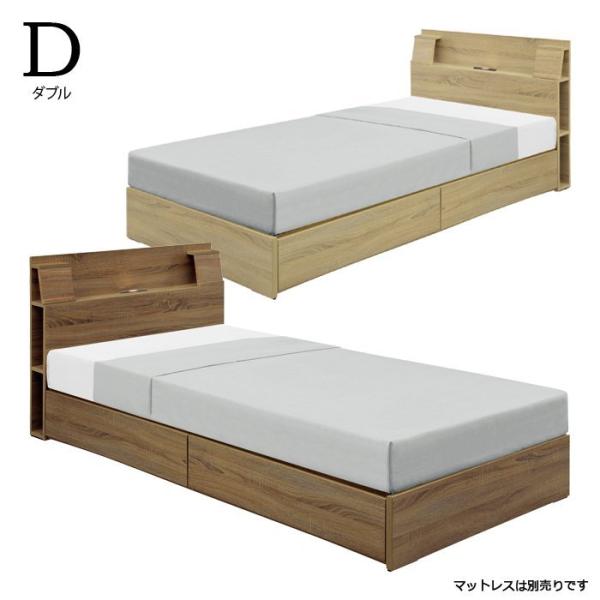 xbht[ xbh _u k  o [ I Cgt ؐ