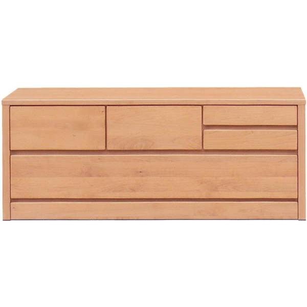 [`FXg  ^X `FXg 120 2i A_[ { i  [ Ƌ