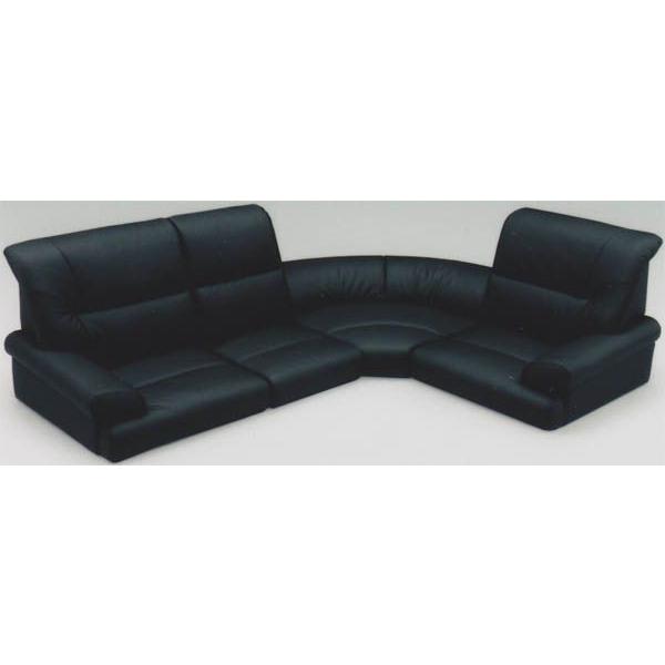 y3,000~OFFN[|z[\t@ tA\t@ R[i[\t@ 4_Zbg L L^