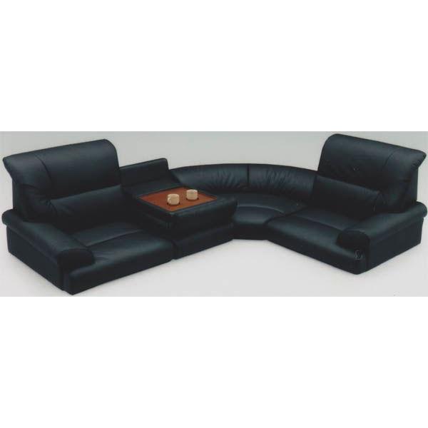 [\t@ tA\t@ R[i[\t@ 4_Zbg L L^