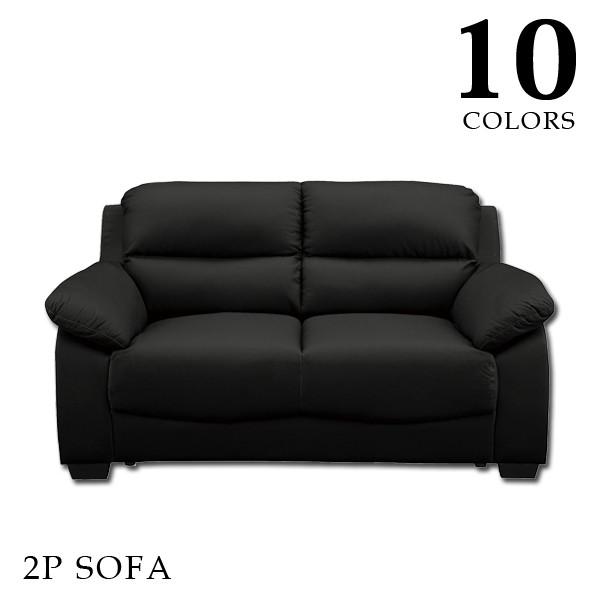 y |Cg17{`z\t@ \t@[ 2l| {v   k _ rO l| 2P\t@ Vv