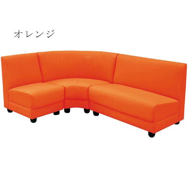 \t@ R[i[\t@ 3_Zbg iL L^ R[i[\t@j