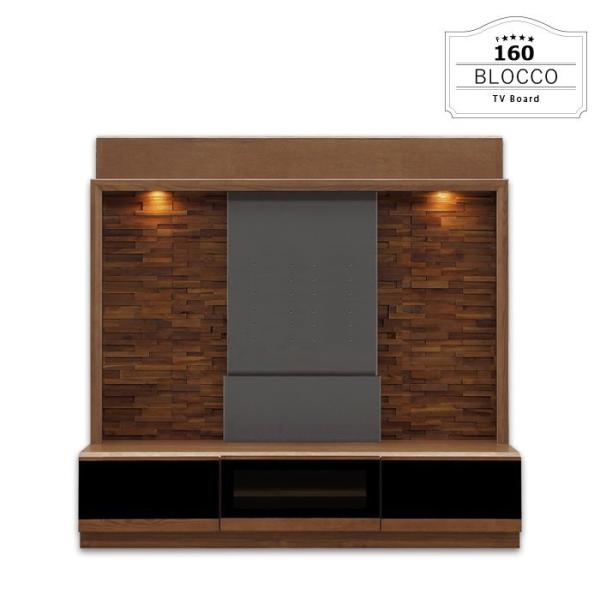 y11/1 |Cg10{zer er{[h nC^Cv 160 Ǌ| ǖʎ[  k 