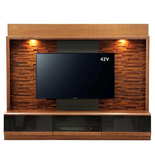 y11/1 |Cg10{zer er{[h nC^Cv 200 Ǌ| ǖʎ[  k 