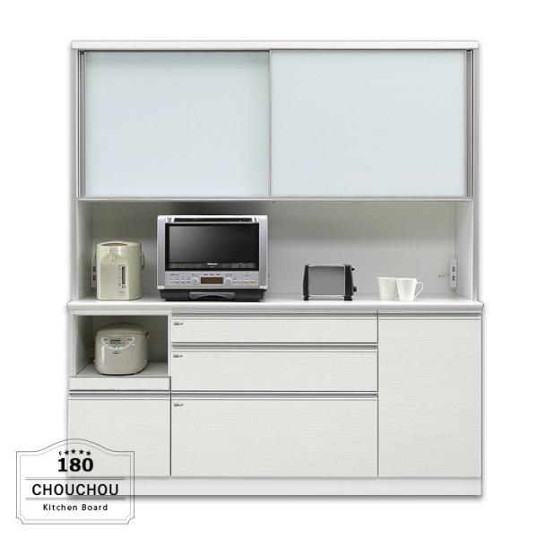 HI _CjO{[h 180 [  k  nC^Cv 