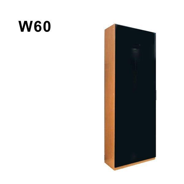t[{[h {I I 60 ؐ t [ n[t~[KX p  Ƌ