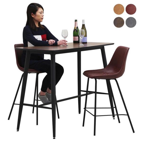 y11/1 |Cg10{zo[JE^[ JE^[e[u e[u 3_Zbg 120cm V ؐ