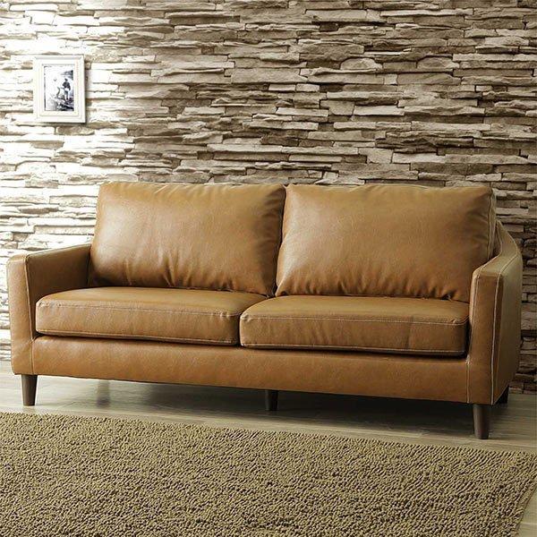 \t@ \t@[ 3l|  k U[ RpNg 