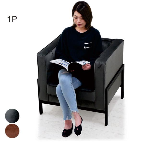 y11/5 |Cg5{z\t@ \t@[ RpNg\t@ l|  k 