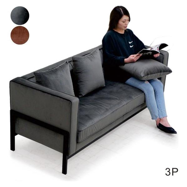 \t@ \t@[ RpNg\t@ 3l|  k 