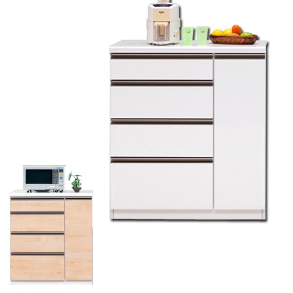 Y 90 JE^[Lb` Lb`JE^[ Ԏd؂ i zCg i` Iׂ2F W W{[h o