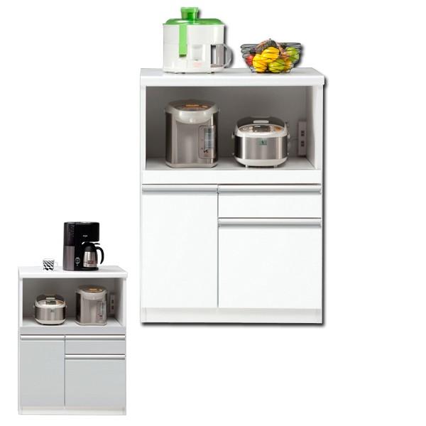  Lb`JE^[ JE^[Lb` W{[h W 70cm Y i o [t RZgt 