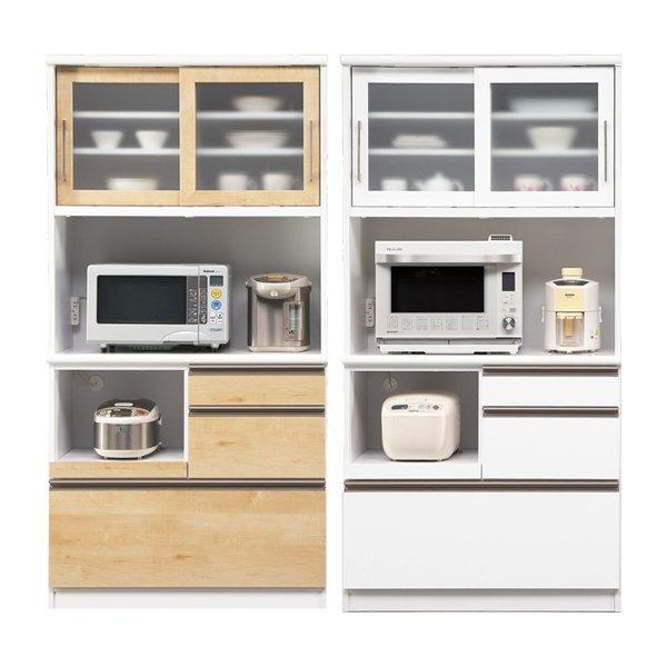 y |Cg17{`zW HI 90   [ Lb` nC^Cv i