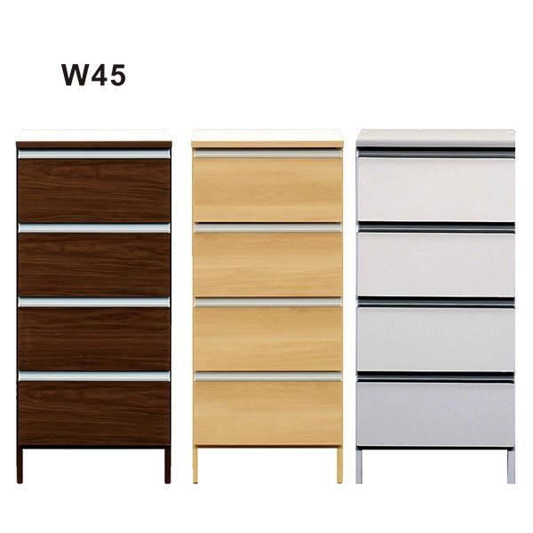 h[`FXg 45cm X ^ Tj^[[ Ԏ[ h[bN  ʏ[