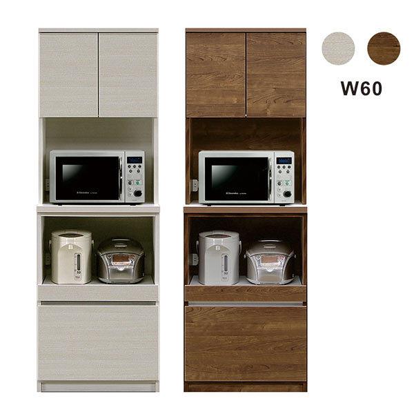 j P5% W 60cm i { Lb`{[h o[ X  _ ؐ W{[h