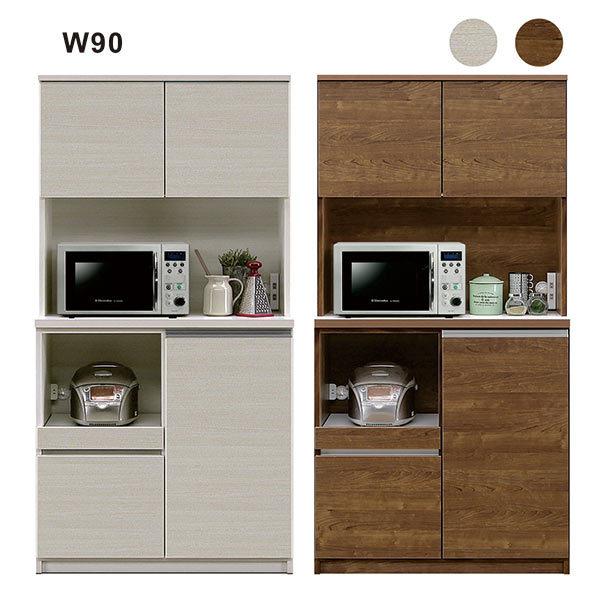 j P5% W W{[h 60cm i o Lb`{[h [ _ {