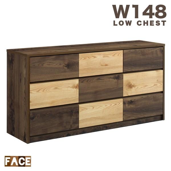 j P5% [`FXg 150cm 3i ؐ`FXg o XCh[ s40cm 72cm Y m^X i