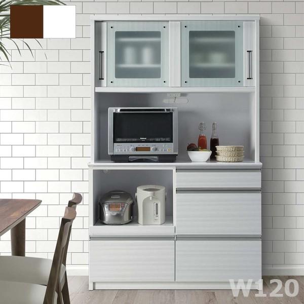 yiz120cm HI nC^Cv ؐ k I tI[v[t