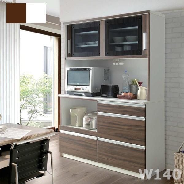 yiz140cm HI nC^Cv ؐ k I tI[v[t