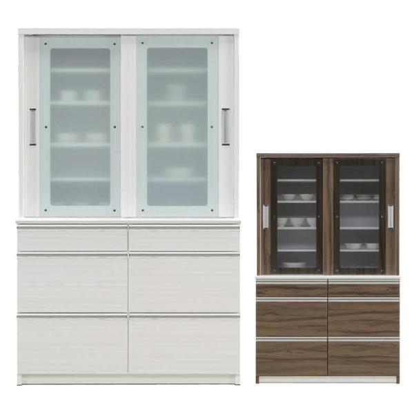 HI Lb`{[h nC^Cv 120 o tI[v[t I k _ i