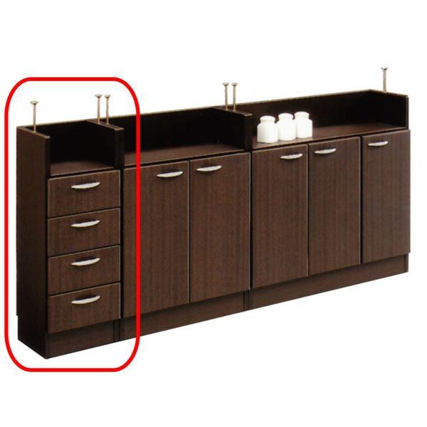 Lb`JE^[ JE^[[ 30 ȃXy[X ܎[ AWX^[t o Iׂ 3F { i