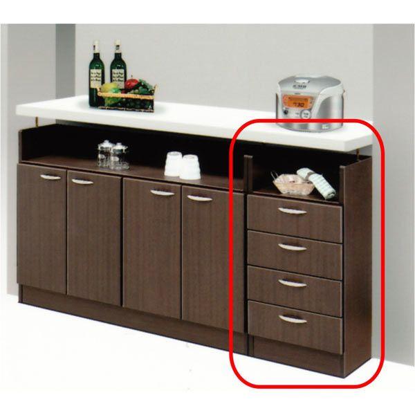 Lb`JE^[ JE^[[ 40 ȃXy[X ܎[ AWX^[t o Iׂ 3F { i