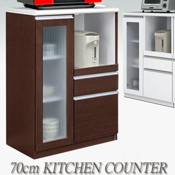 Lb`JE^[ Lb`[ 70 J XChe[ut [KX k _ Iׂ 2F i