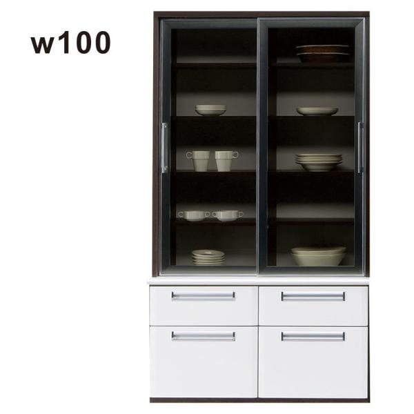 y11/1 |Cg10{z_CjOe[uZbg 2lp 80cm ؐ  AWA