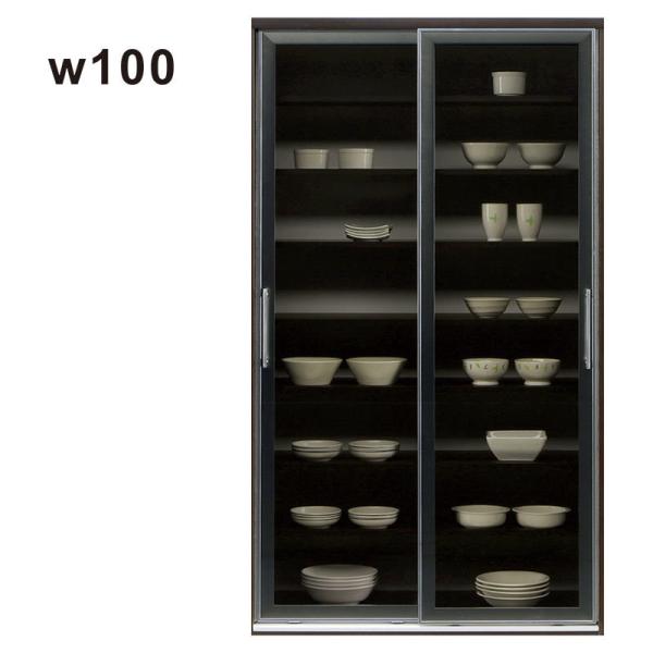 y11/5 |Cg5{zHI Lb`{[h 100cm i  uE { nC^Cv