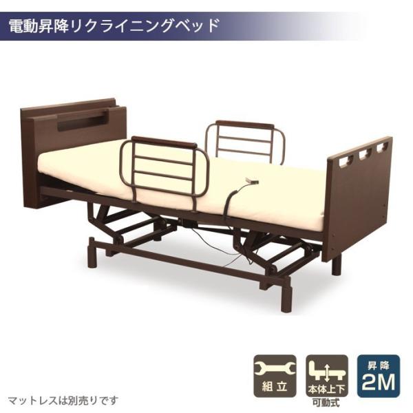 y11/1 |Cg10{zdxbh xbh NCjO VOxbh 肷  ~  2[^[ pi