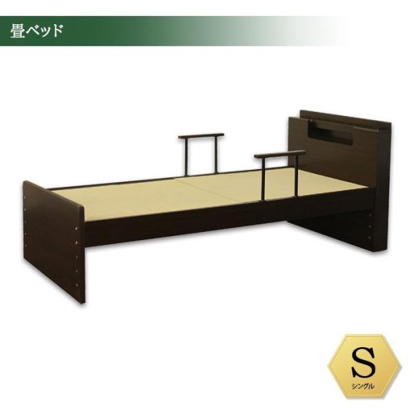 xbh VO 肷 Y^^~  a _ ؐ