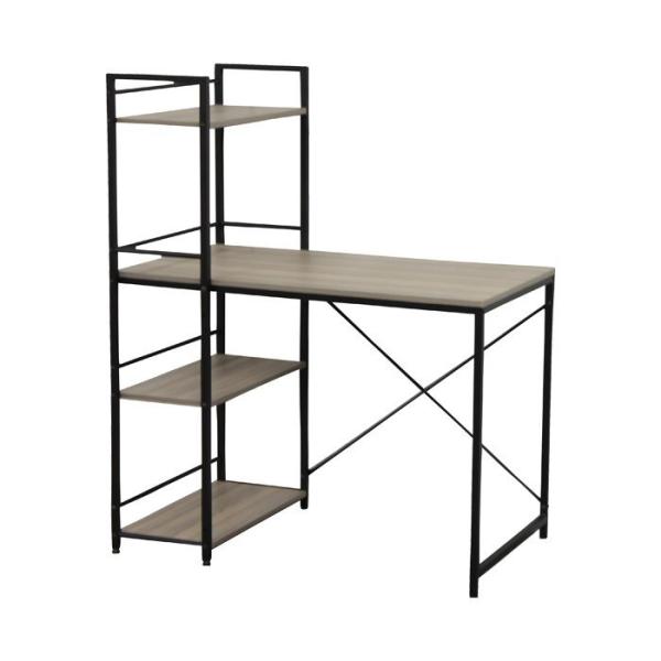 wK ׋ wKfXN RpNg  Vv [ o l j̎q ̎q q