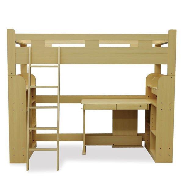 y3,000~OFFN[|zVXexbh VXefXN q  Ki ͂  [  q