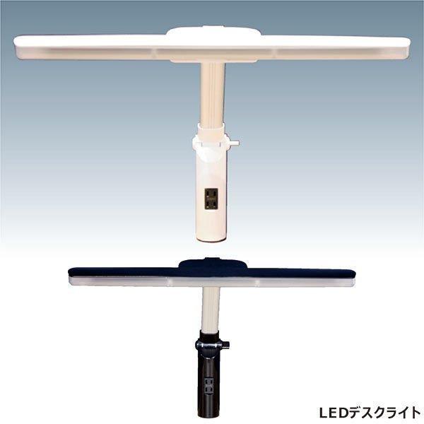 y |Cg17{`zfXNCg LEDCg Ɩ wK ׋ wKfXN ̎q j̎q