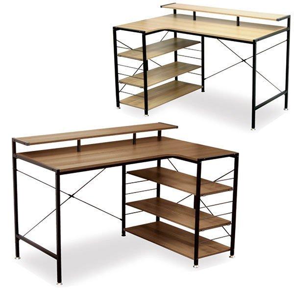 y |Cg17{`zp\RfXN   120 Vv  [ I RpNg l q