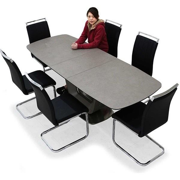 y11/5 |Cg5{z_CjOe[uZbg 6lp 7_Zbg Le[u Z~bN 180 220 烌U[