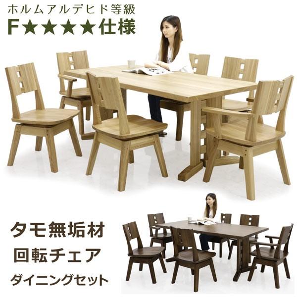 yiznC`FXg 80 5i `FXg ^X m_X XCh[t