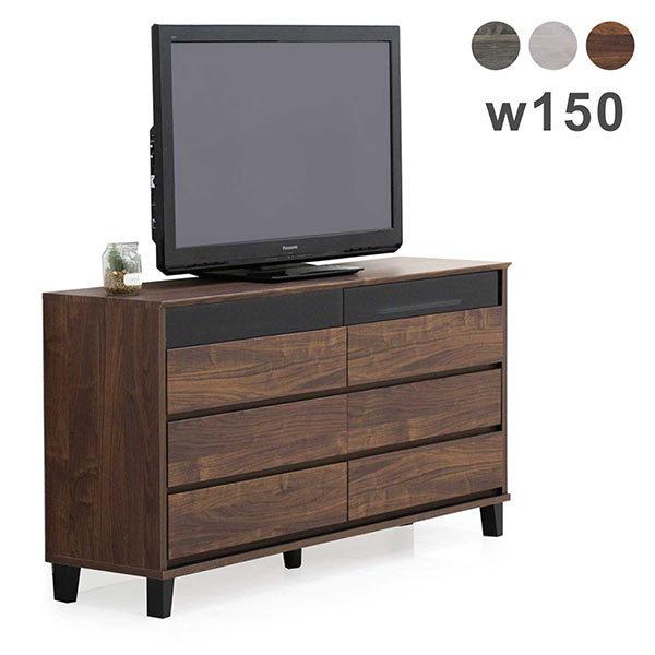 y |Cg17{`zer er{[h i 150cm ~h{[h rO[ ؐ rt {