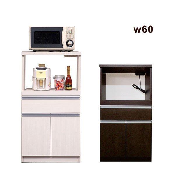 y |Cg17{`zW 60  RpNg Lb` [ i