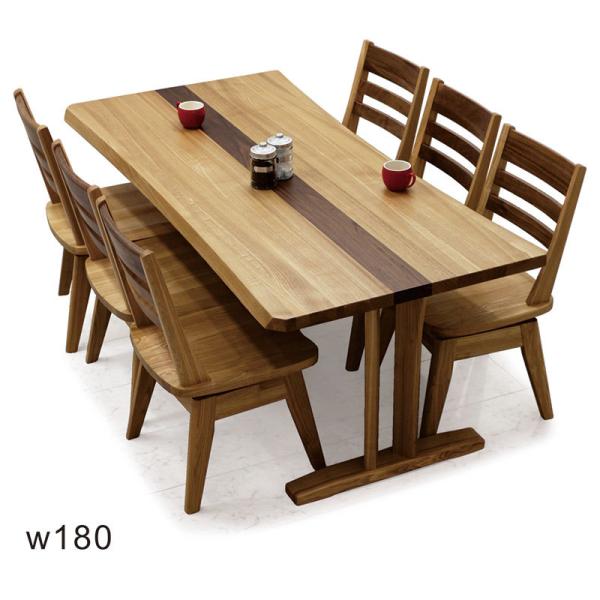 y3,000~OFFN[|z_CjOe[uZbg 6lp ^C EHibg ]`FA HZbg a_