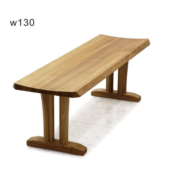 _CjOx` 130cm 2l| ^C ؐ a_ ֎q