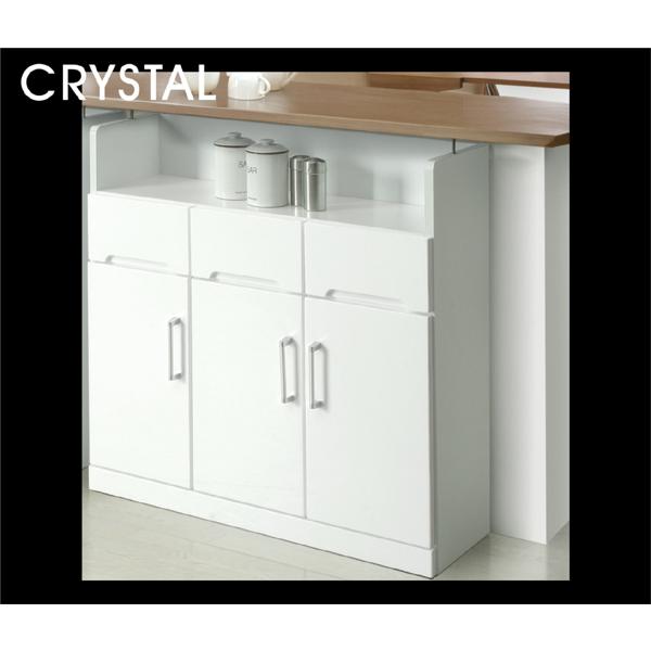 y |Cg17{`zLb`JE^[[ 90 s30 85  ^ i {