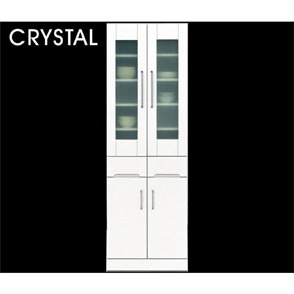 HI Lb`{[h nC^Cv 60 180 X ʎdグ L 򂠂 zCg { i