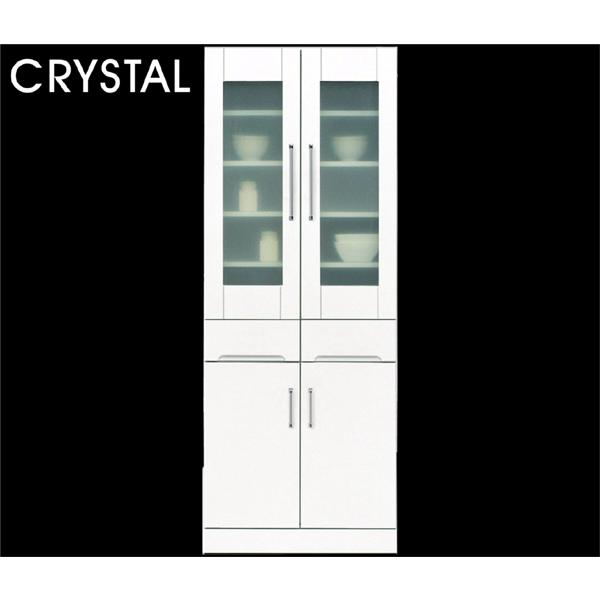 HI Lb`{[h nC^Cv 70 180 X ʎdグ L 򂠂 zCg { i