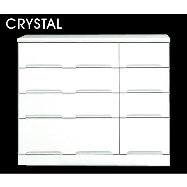 `FXg ^X [`FXg 110cm 4i i rO[     zCg ؐ _