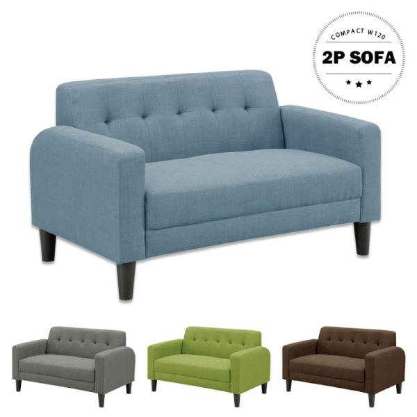 y11/5 |Cg5{z\t@ \t@[ [\t@[ RpNg\t@ 2l|  k t@ubN