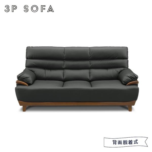 y |Cg17{`z\t@ \t@[ RpNg\t@  U[  3l|  k 